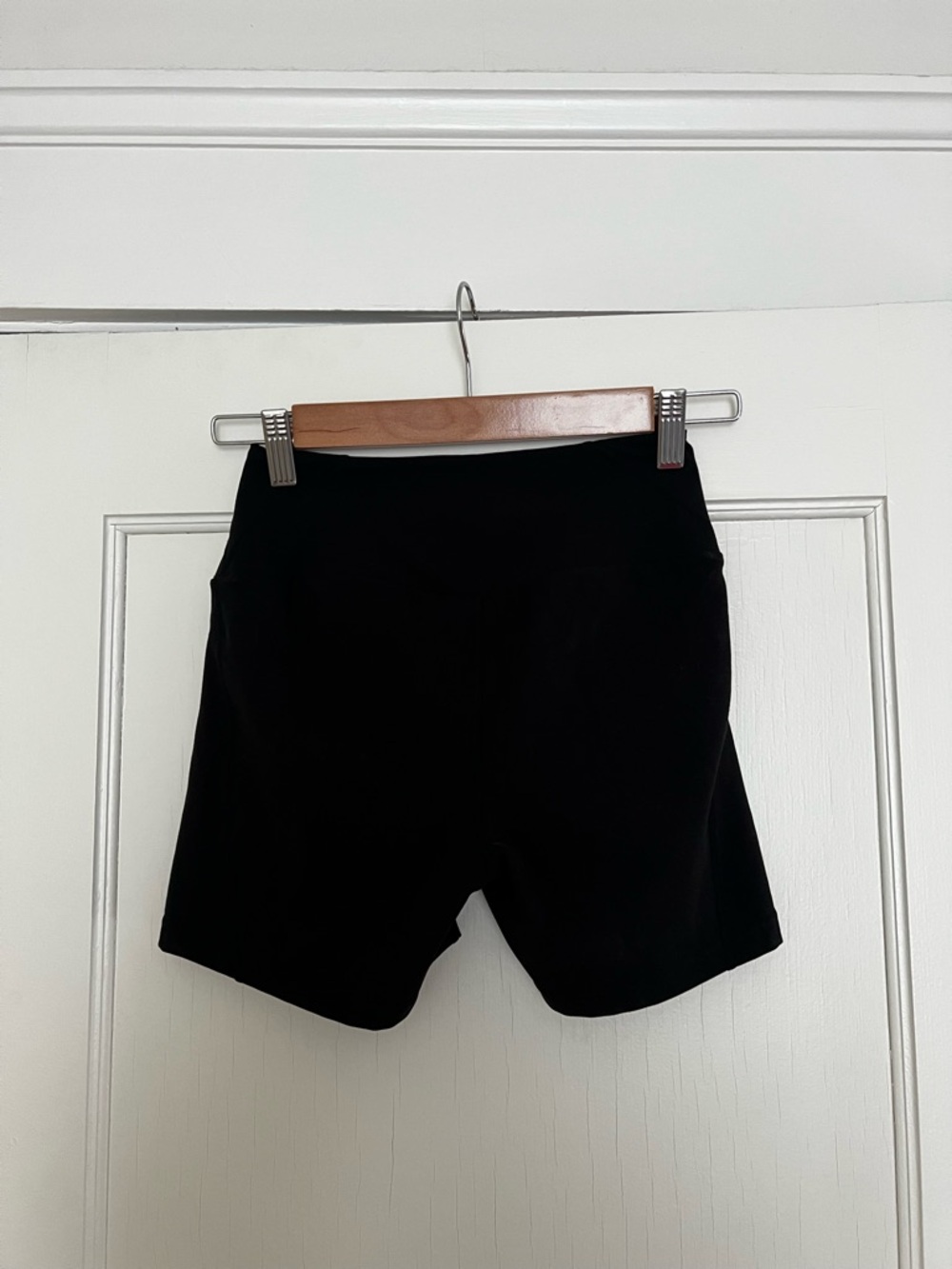 Darc Sport Wolves Bike Shorts and bra - Picture 9 of 11